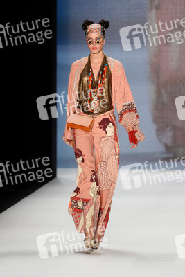 Sarah-Anessa Hitzschke