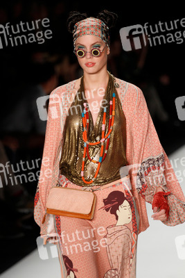 Sarah-Anessa Hitzschke