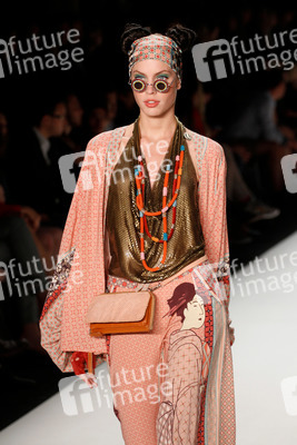 Sarah-Anessa Hitzschke