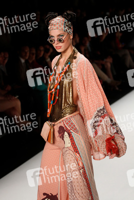 Sarah-Anessa Hitzschke