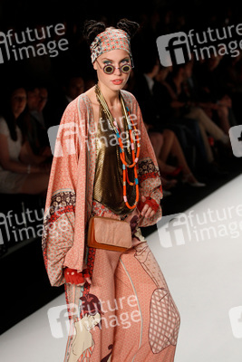 Sarah-Anessa Hitzschke