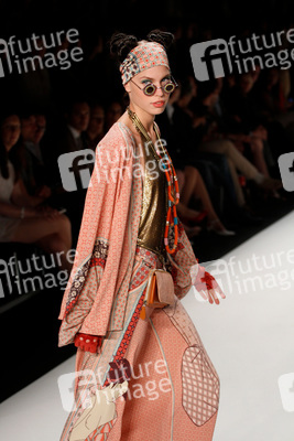 Sarah-Anessa Hitzschke