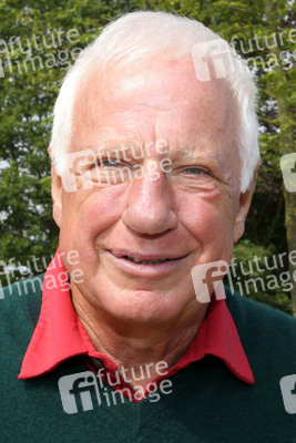 Gregor Wintersteller