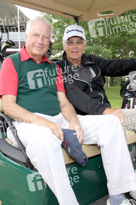 Gregor Wintersteller, Franz Beckenbauer