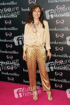 Carolina Vera Squella