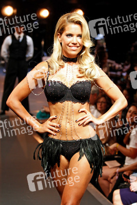 Sylvie van der Vaart