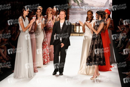 Guido Maria Kretschmer