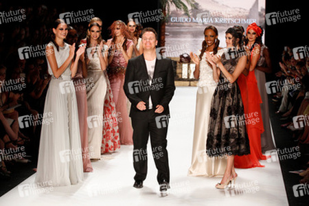 Guido Maria Kretschmer