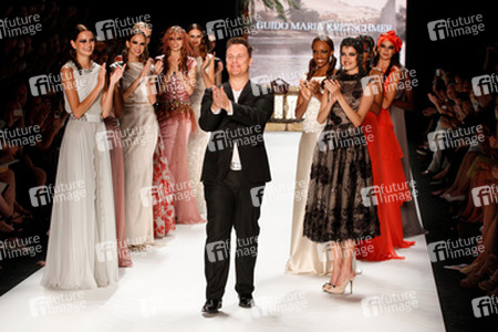 Guido Maria Kretschmer