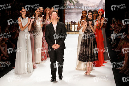 Guido Maria Kretschmer