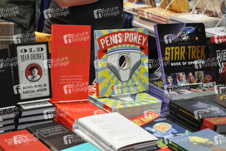 Bücher, Fachliteratur