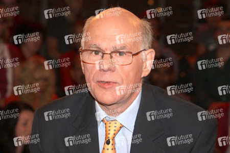 Norbert Lammert