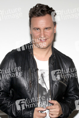 Guido Maria Kretschmer