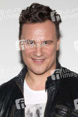 Guido Maria Kretschmer