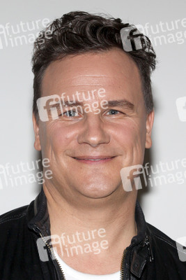 Guido Maria Kretschmer