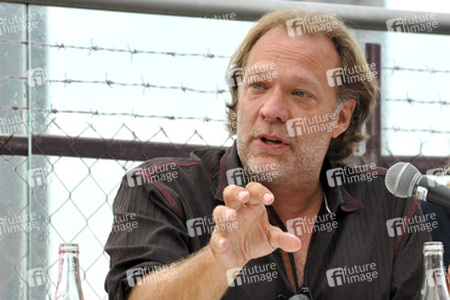 Gregory Nicotero