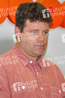 Sean Astin