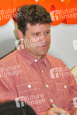 Sean Astin
