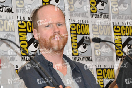 Joss Whedon