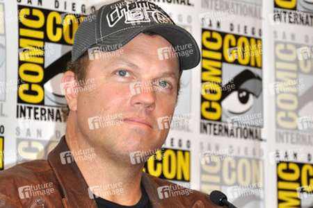 Adam Baldwin