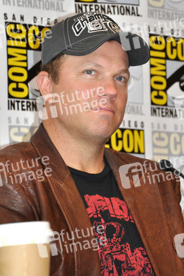 Adam Baldwin