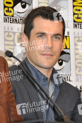 Sean Maher