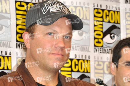 Adam Baldwin