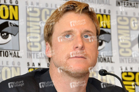 Alan Tudyk
