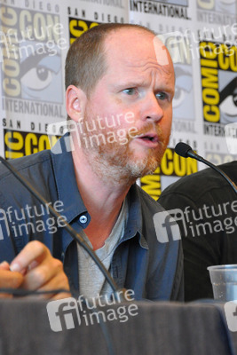 Joss Whedon
