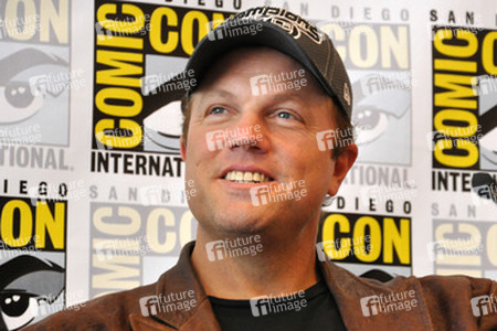 Adam Baldwin
