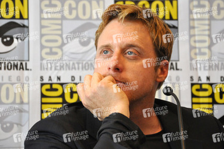 Alan Tudyk