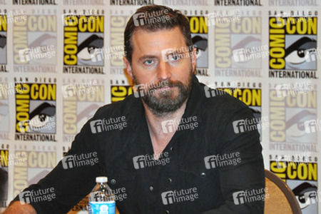 Richard Armitage