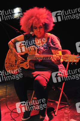 Kimya Dawson