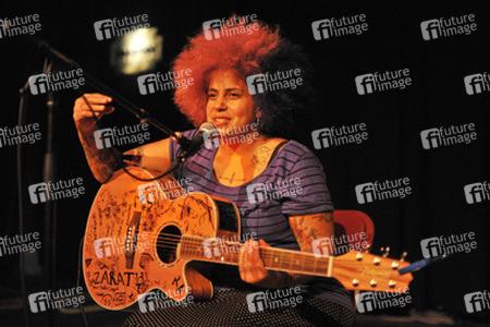 Kimya Dawson
