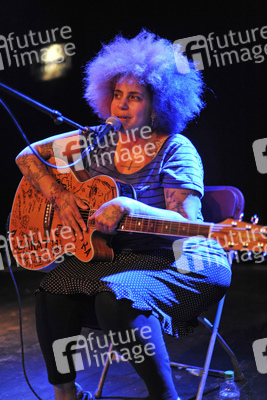 Kimya Dawson