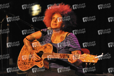 Kimya Dawson