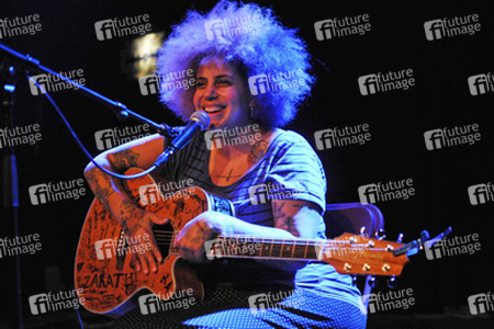 Kimya Dawson