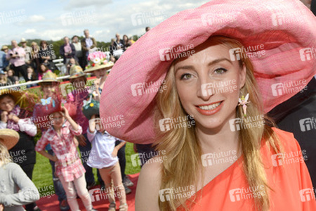 Gabriela Gottschalk (Hot Banditoz)