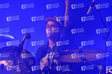 Hannah Blilie (Gossip)