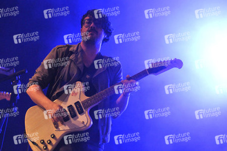 Nathan Howdeshell / Brace Paine (Gossip)