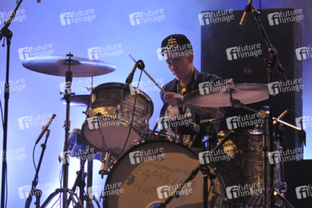 Hannah Blilie (Gossip)