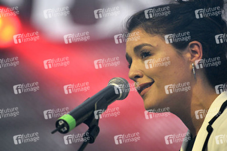 Jessie Ware