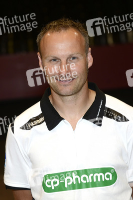 Christopher Nordmeyer