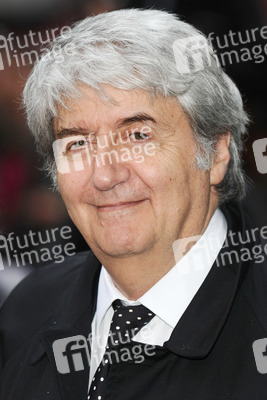 Tom Conti