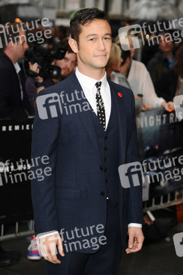 Joseph Gordon-Levitt