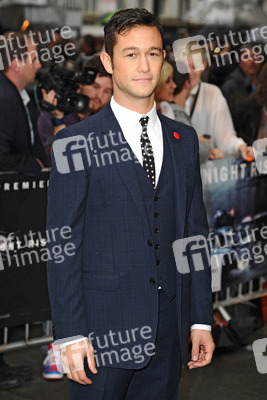 Joseph Gordon-Levitt