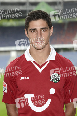Lars Stindl