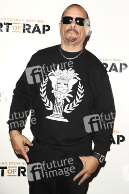 Ice-T
