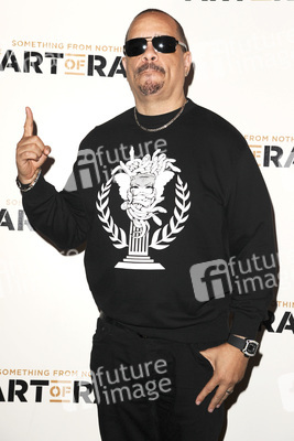 Ice-T