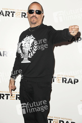 Ice-T